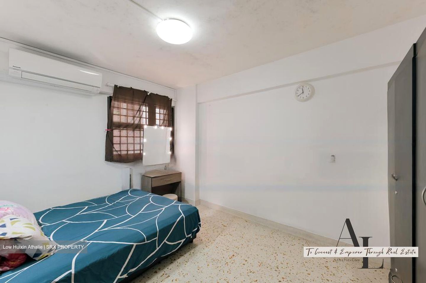 Blk 21 Dover Ville (Queenstown), HDB 3 Rooms #626147331